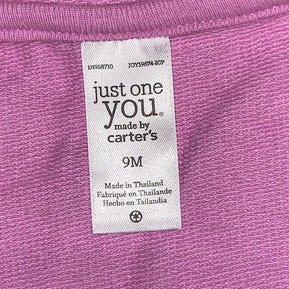 🦋 hoodie - Picture 5 of 5